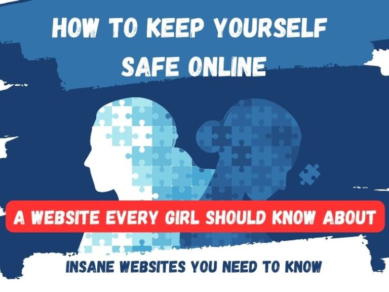 StopNCII.org: 1 Website That Every Girl Should Know Of