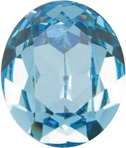 Aquamarine Gemstone meaning