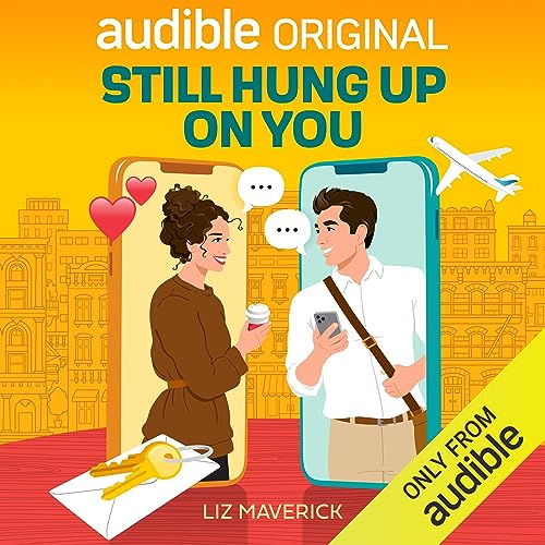 Get Access to a Wide Selection of Audiobooks with Audible for Free
