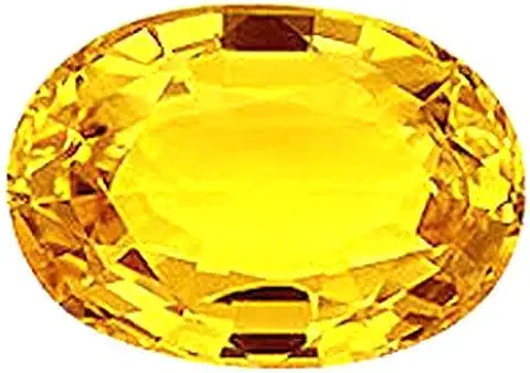 Topaz Stone meaning
